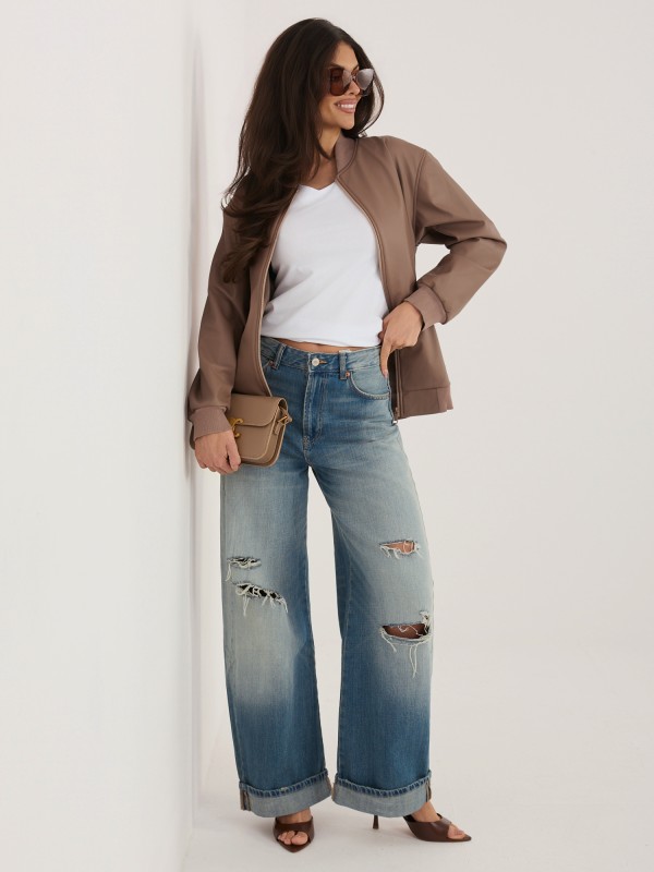 Bluzka-RV-BZ-A1267.08-biały