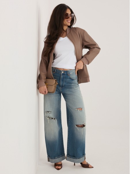 Bluzka-RV-BZ-A1267.08-biały