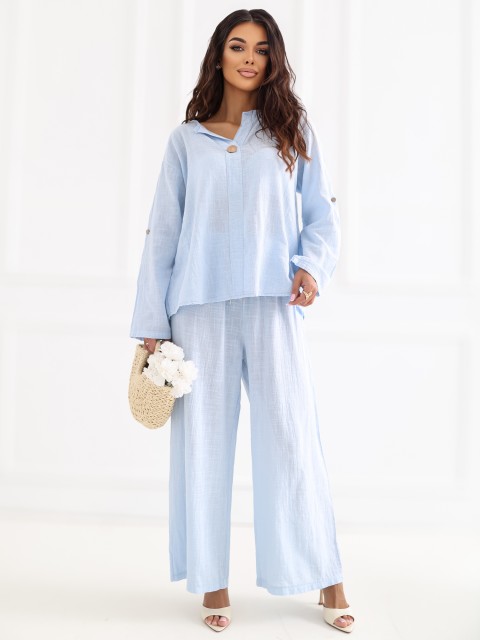 Palaidinė-IT-BZ-3130.21-šviesiai mėlyna