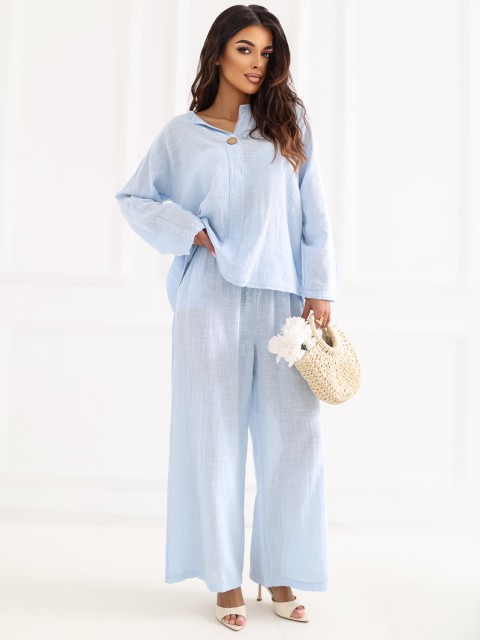 Palaidinė-IT-BZ-3130.21-šviesiai mėlyna 2