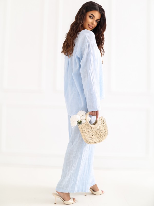 Palaidinė-IT-BZ-3130.21-šviesiai mėlyna