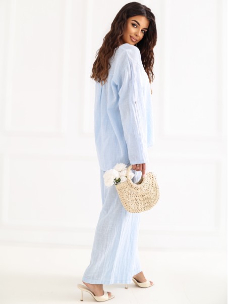 Palaidinė-IT-BZ-3130.21-šviesiai mėlyna