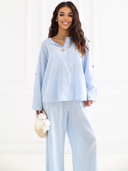 Palaidinė-IT-BZ-3130.21-šviesiai mėlyna