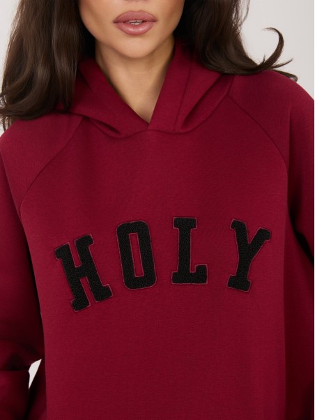 Bluza-RV-BL-A1082.10-bordowy