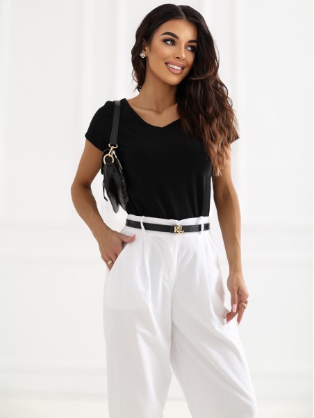 Bluzka-RV-BZ-A1267.08-czarny