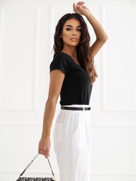 Bluzka-RV-BZ-A1267.08-czarny