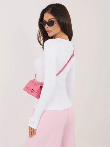 Palaidinė-RV-BZ-A1198.89-balta