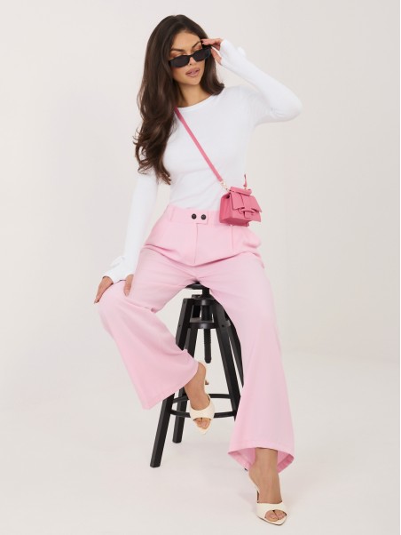 Palaidinė-RV-BZ-A1198.89-balta