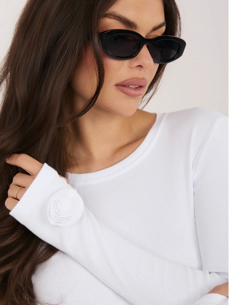 Palaidinė-RV-BZ-A1198.89-balta