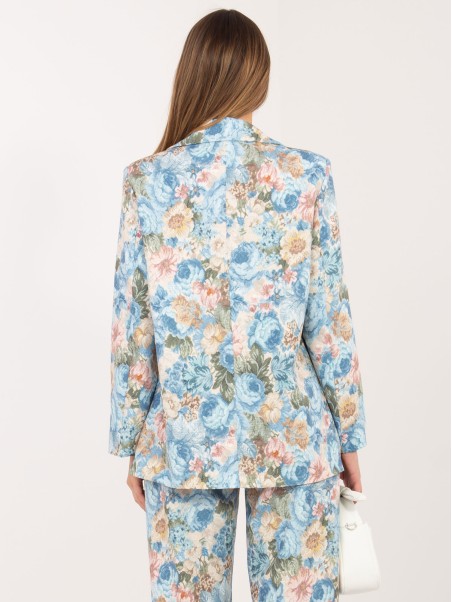 Marynarka-IT-MA-FL8932.60-jasny niebieski