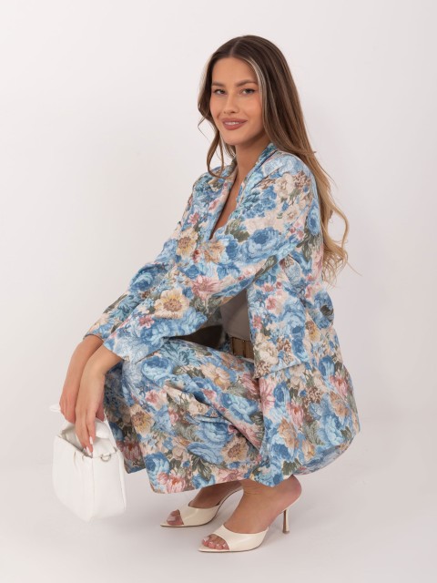 Marynarka-IT-MA-FL8932.60-jasny niebieski 2