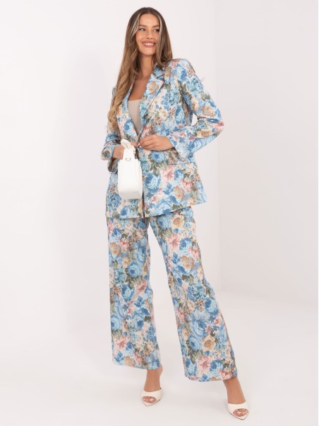 Marynarka-IT-MA-FL8932.60-jasny niebieski