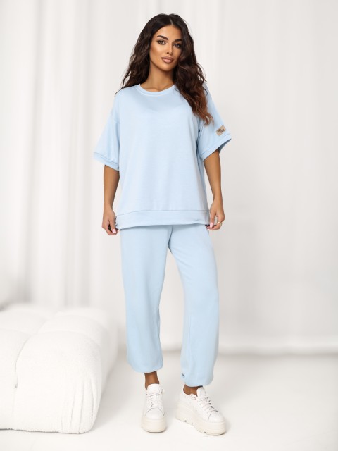 Komplektas-RV-KMPL-A1290.94-šviesiai mėlynas 2