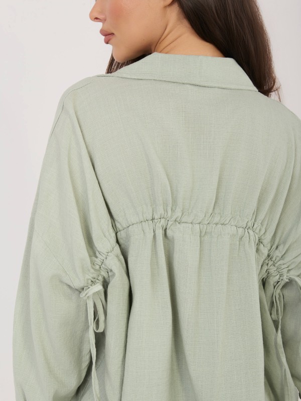 Koszula-IT-KS-3060.23-khaki