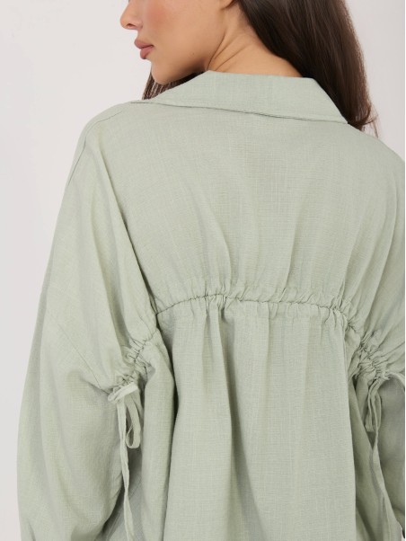 Koszula-IT-KS-3060.23-khaki