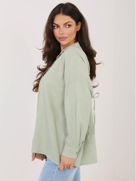 Koszula-IT-KS-3060.23-khaki