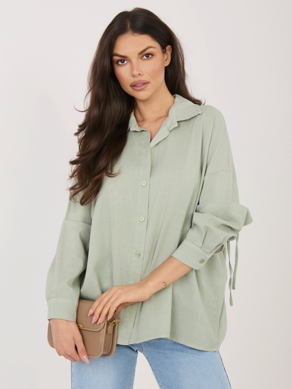 Koszula-IT-KS-3060.23-khaki