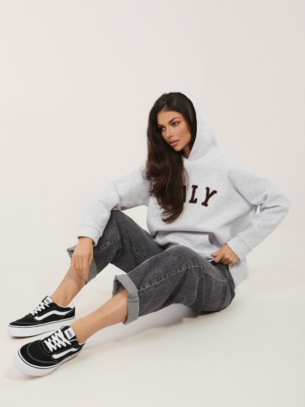 Bluza-RV-BL-A1082.24-jasny szary