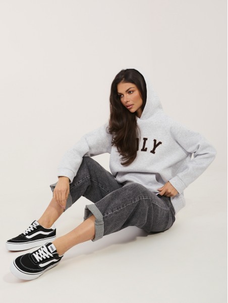 Bluza-RV-BL-A1082.24-jasny szary