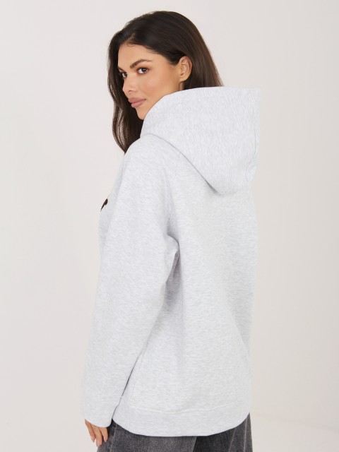 Bluza-RV-BL-A1082.24-jasny szary 2