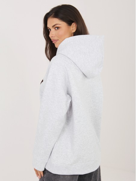 Bluza-RV-BL-A1082.24-jasny szary