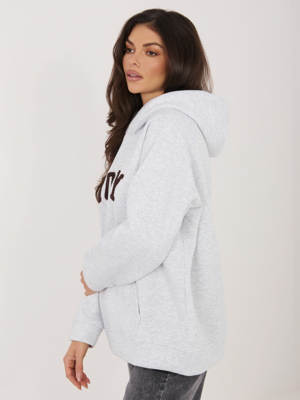 Bluza-RV-BL-A1082.24-jasny szary