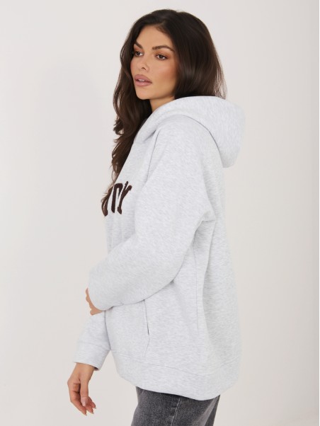 Bluza-RV-BL-A1082.24-jasny szary