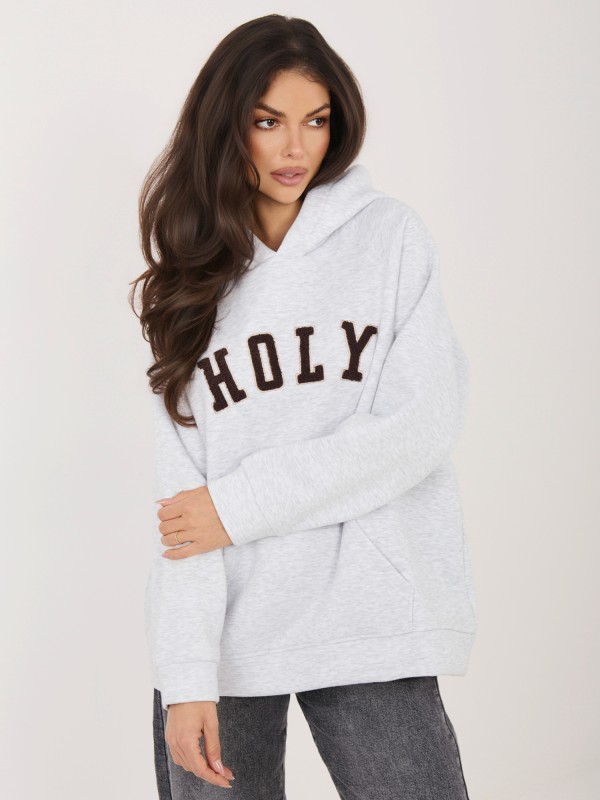 Bluza-RV-BL-A1082.24-jasny szary