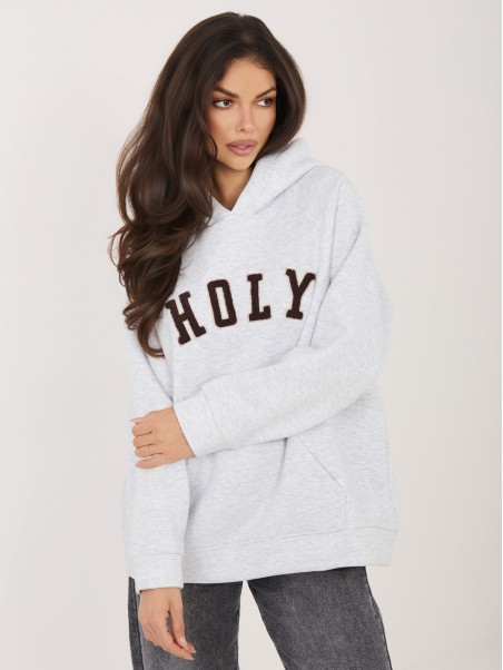 Bluza-RV-BL-A1082.24-jasny szary