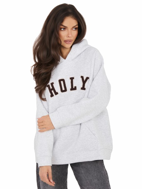 Bluza-RV-BL-A1082.24-jasny szary