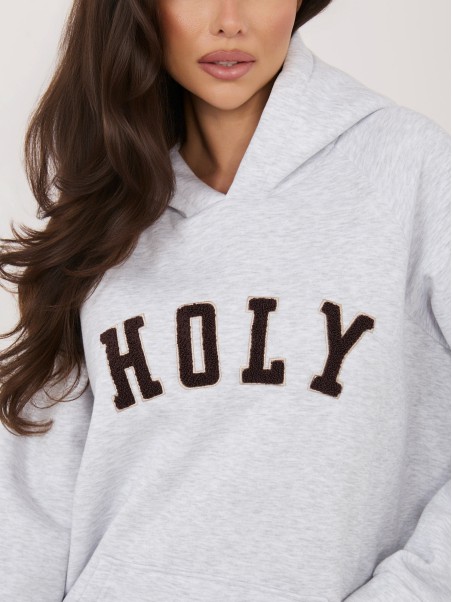 Bluza-RV-BL-A1082.24-jasny szary