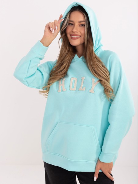 Bluza-RV-BL-A1082.24-mietowy