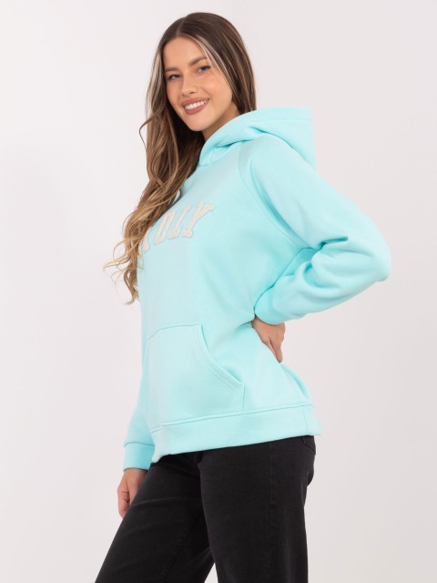 Bluza-RV-BL-A1082.24-mietowy 2