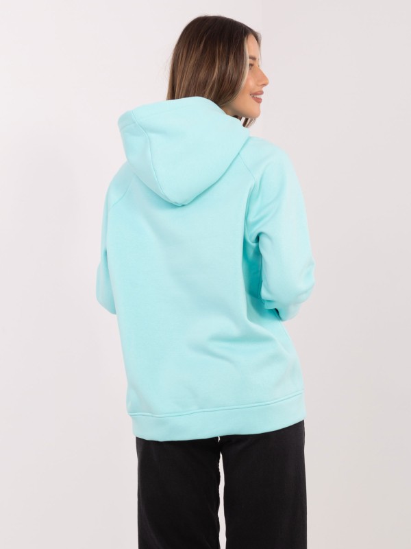 Bluza-RV-BL-A1082.24-mietowy