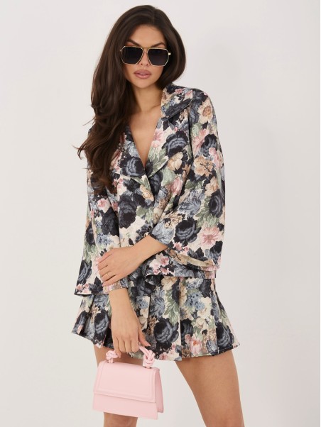 Marynarka-IT-MA-FL10233.84-czarny