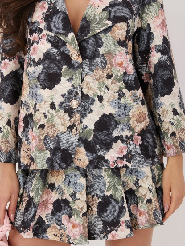 Marynarka-IT-MA-FL10233.84-czarny