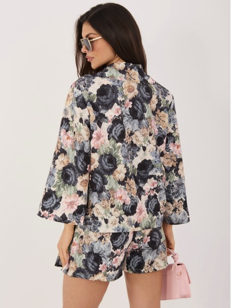 Marynarka-IT-MA-FL10233.84-czarny