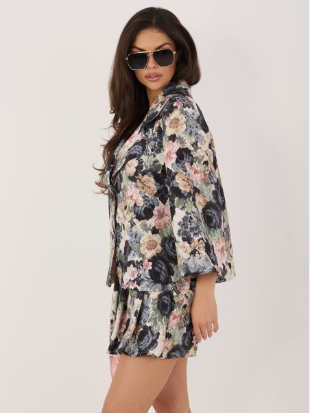 Marynarka-IT-MA-FL10233.84-czarny