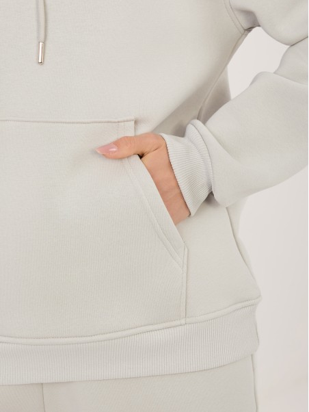 Komplektas-CLM-KMPL-90295.86-šviesiai pilka