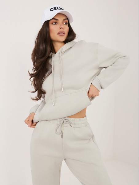 Komplektas-CLM-KMPL-90295.86-šviesiai pilka