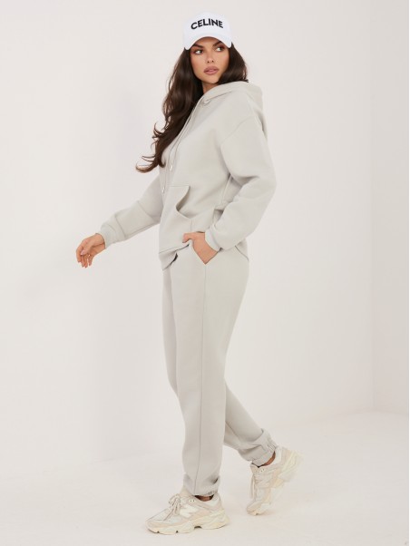 Komplektas-CLM-KMPL-90295.86-šviesiai pilka