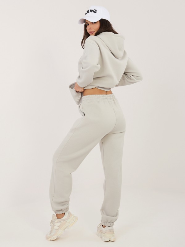 Komplektas-CLM-KMPL-90295.86-šviesiai pilka