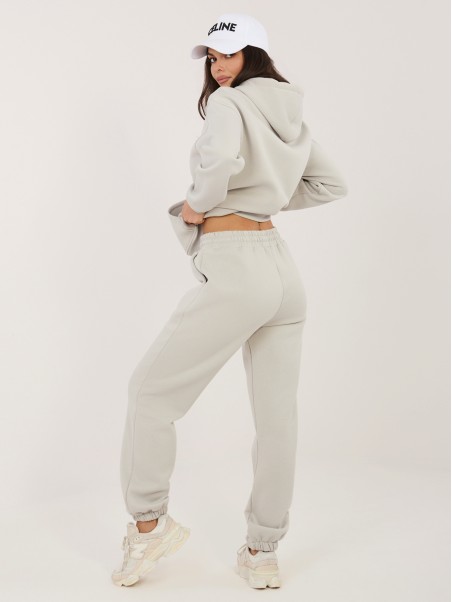 Komplektas-CLM-KMPL-90295.86-šviesiai pilka