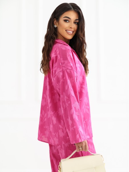 Komplektas-IT-KMPL-10127.60-fuksija