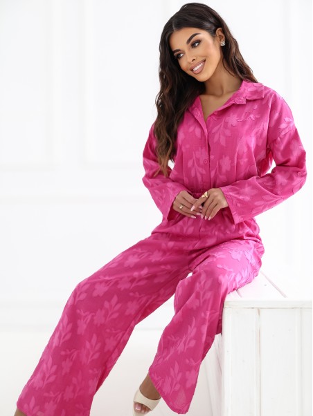 Komplektas-IT-KMPL-10127.60-fuksija