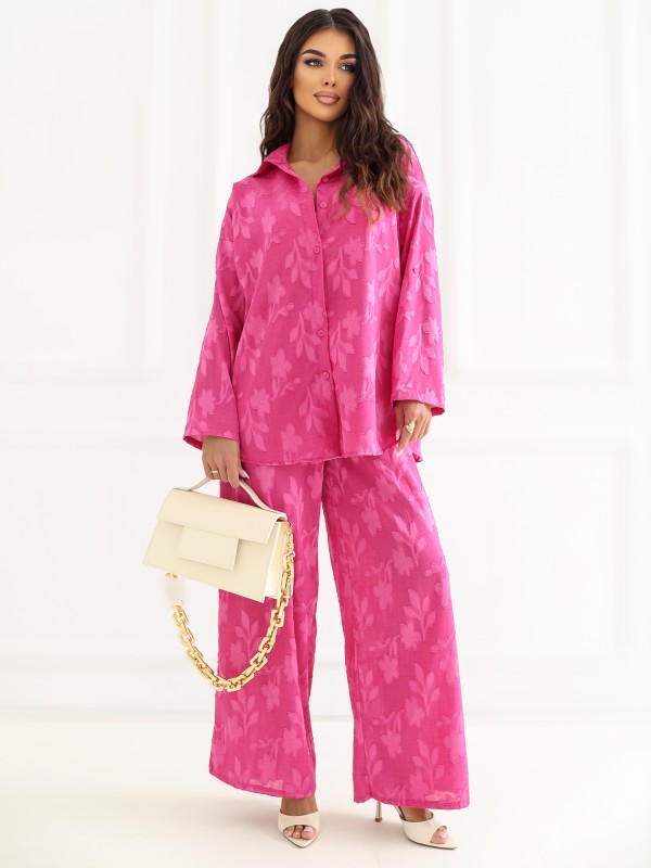 Komplektas-IT-KMPL-10127.60-fuksija