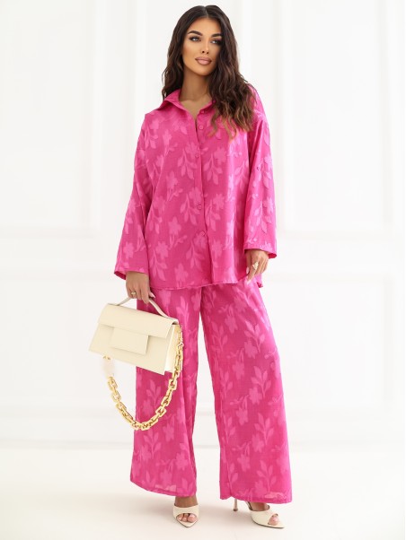 Komplektas-IT-KMPL-10127.60-fuksija