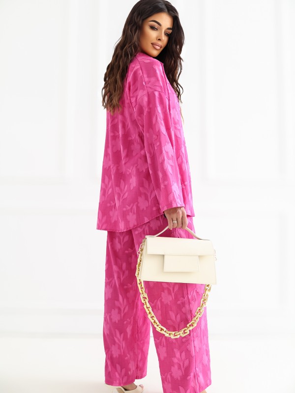 Komplektas-IT-KMPL-10127.60-fuksija