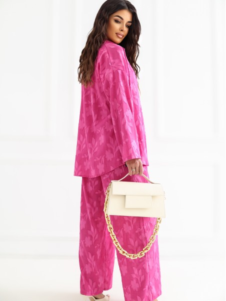 Komplektas-IT-KMPL-10127.60-fuksija