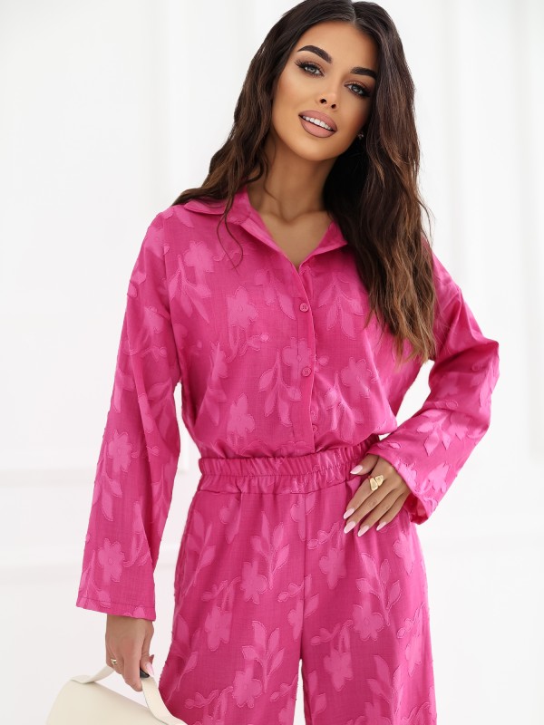 Komplektas-IT-KMPL-10127.60-fuksija